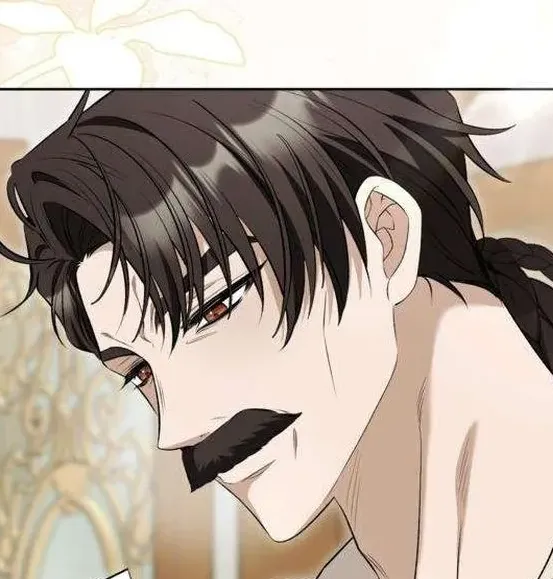 Chapter preview