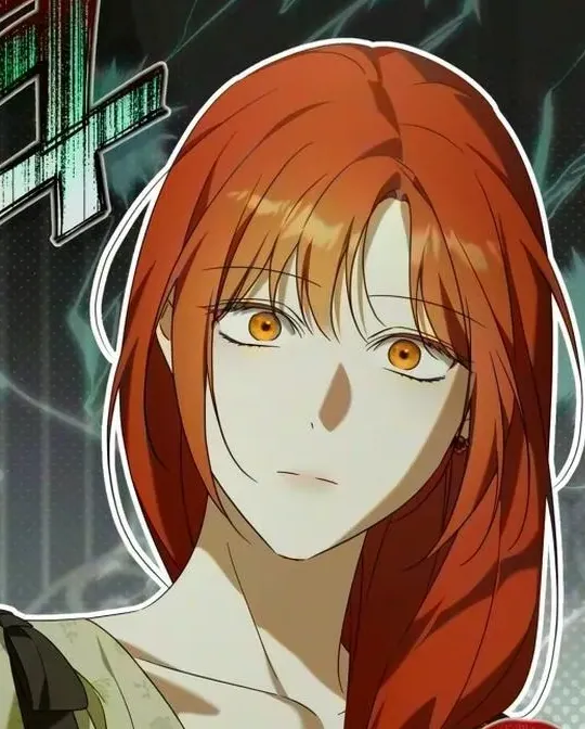 Chapter preview