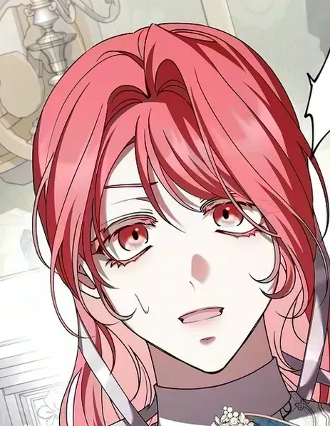 Chapter preview