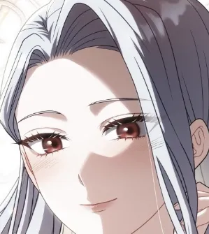 Chapter preview