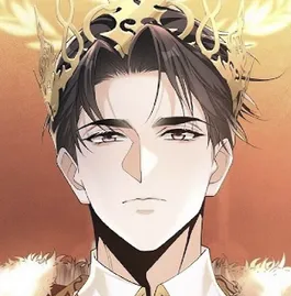 Chapter preview