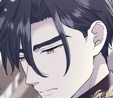 Chapter preview