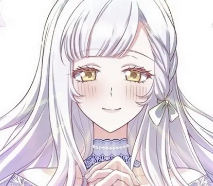 Chapter preview
