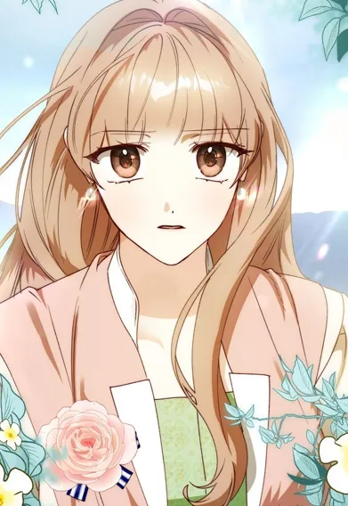 Chapter preview