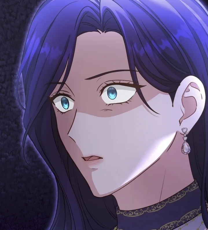 Chapter preview