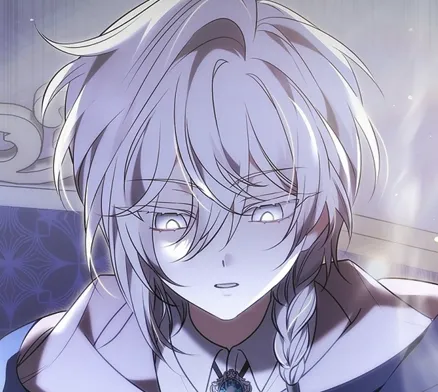 Chapter preview