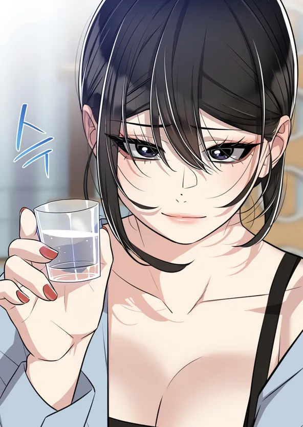 Chapter preview