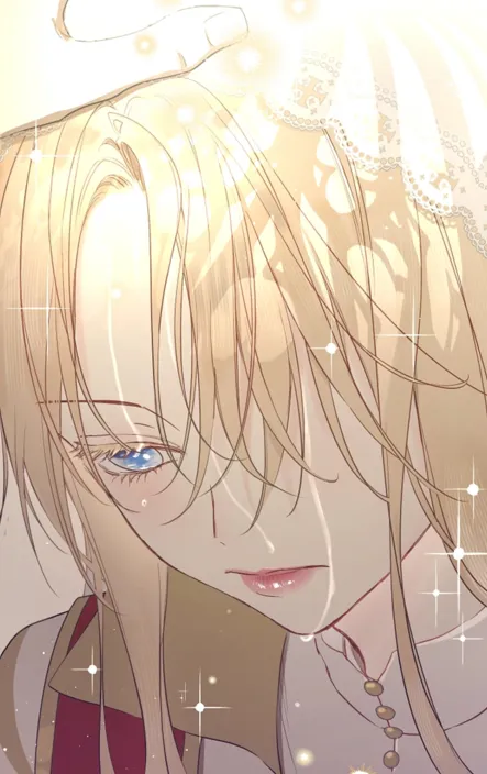 Chapter 30