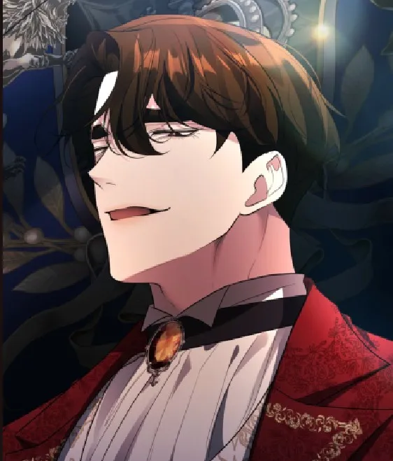 Chapter preview