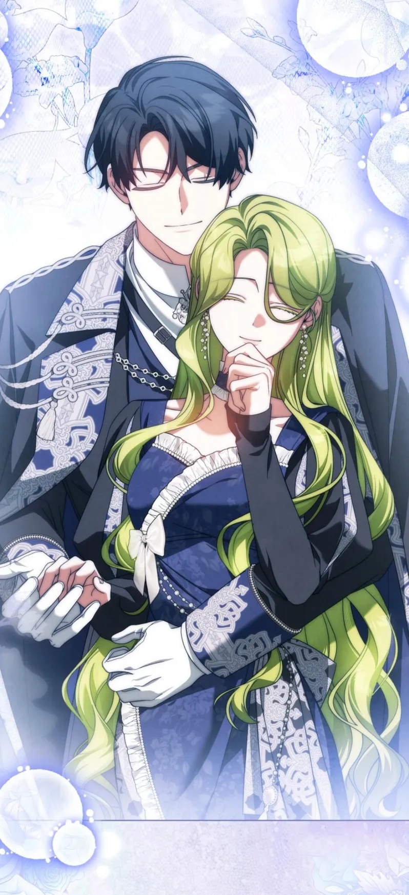 Chapter preview