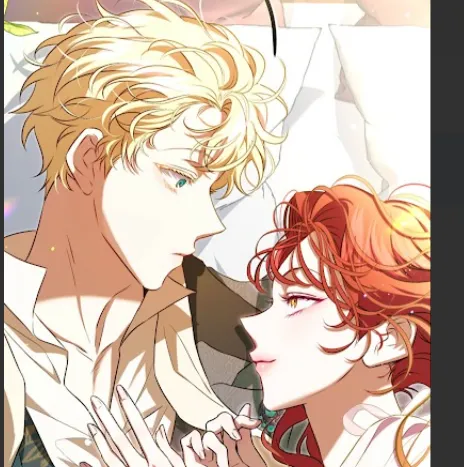 Chapter 35