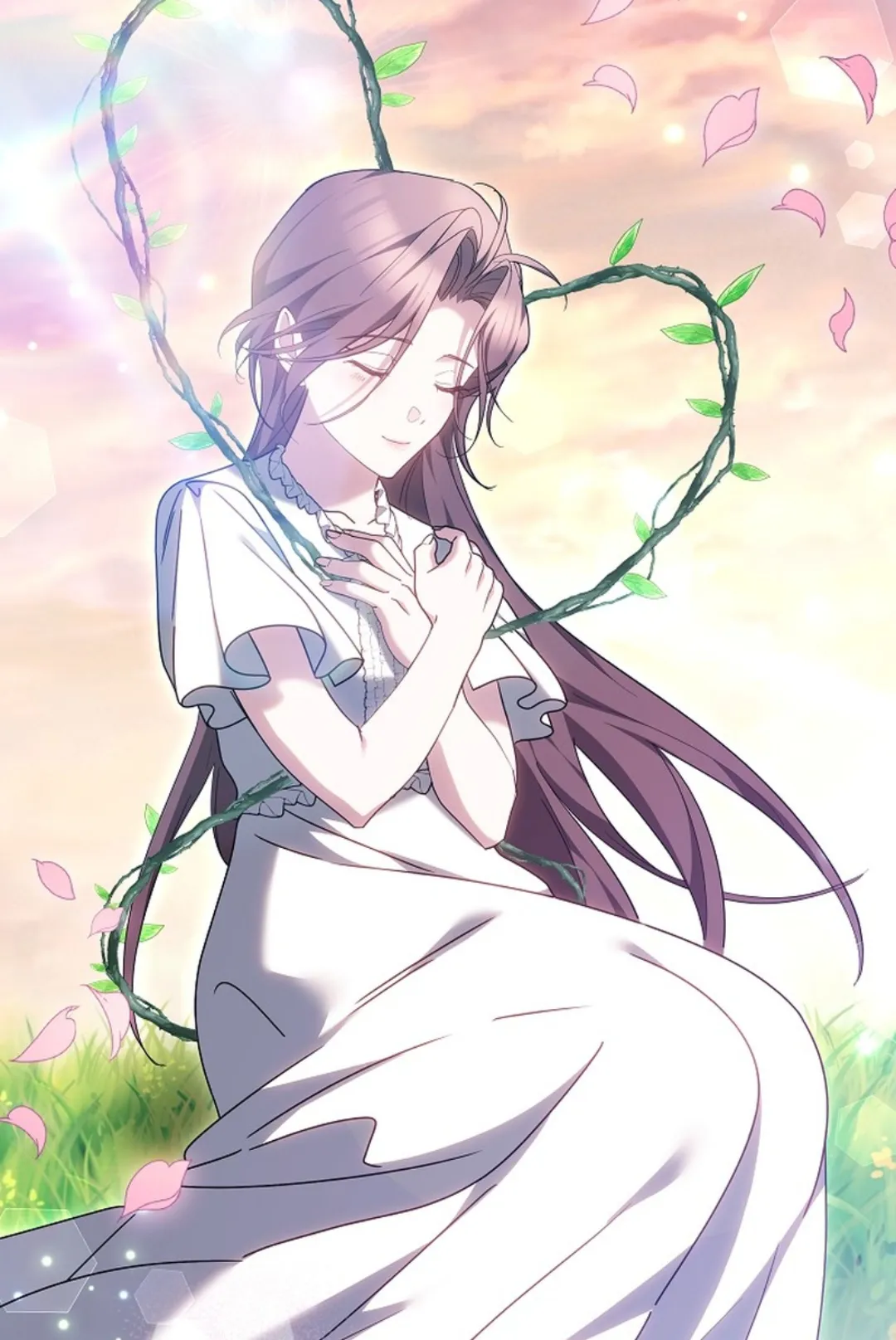 Chapter preview