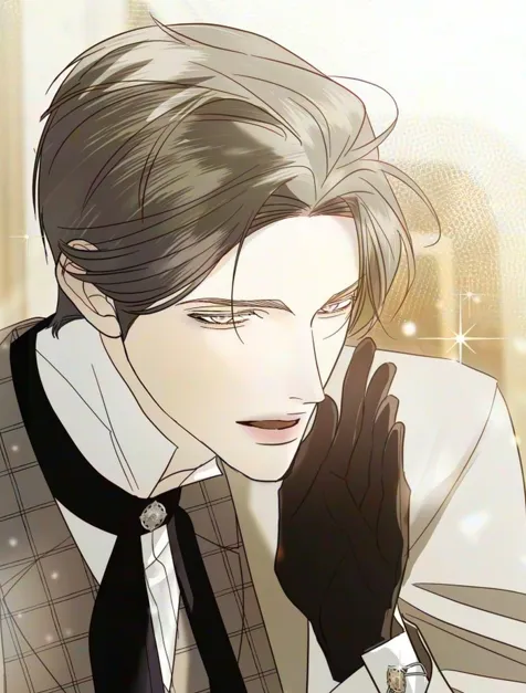 Chapter preview