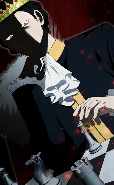 Chapter preview