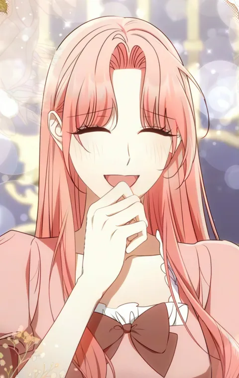 Chapter preview