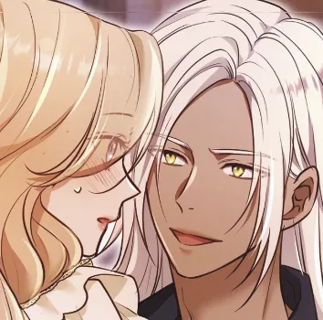 Chapter preview