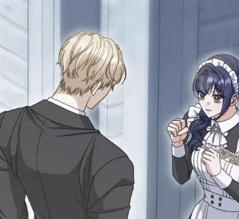 Chapter preview