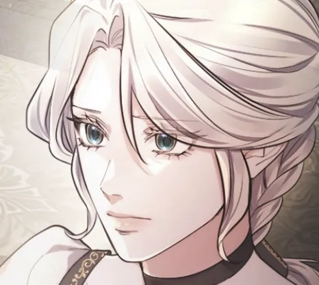 Chapter preview
