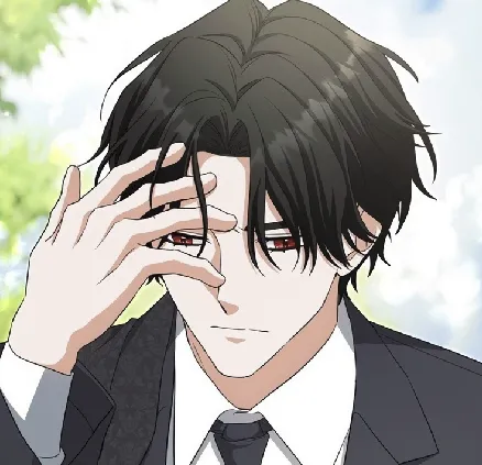 Chapter preview