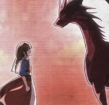 Chapter preview