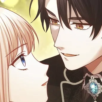 Chapter preview