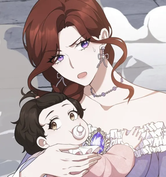 Chapter preview