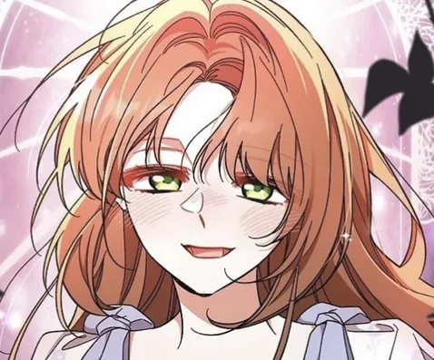 Chapter preview