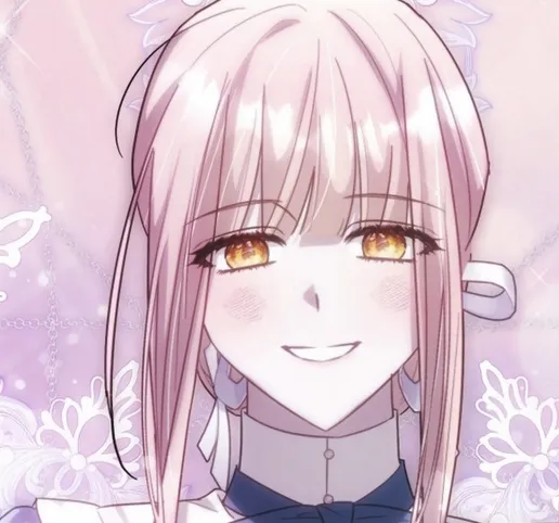Chapter preview