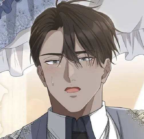 Chapter preview