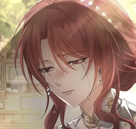 Chapter preview