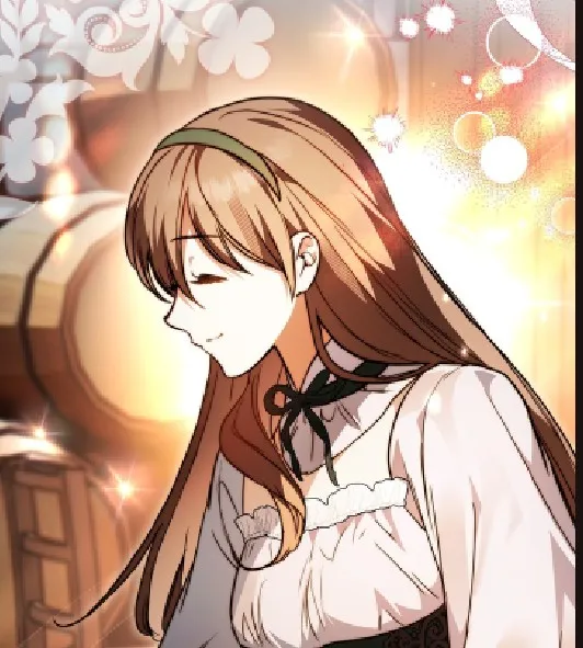 Chapter preview