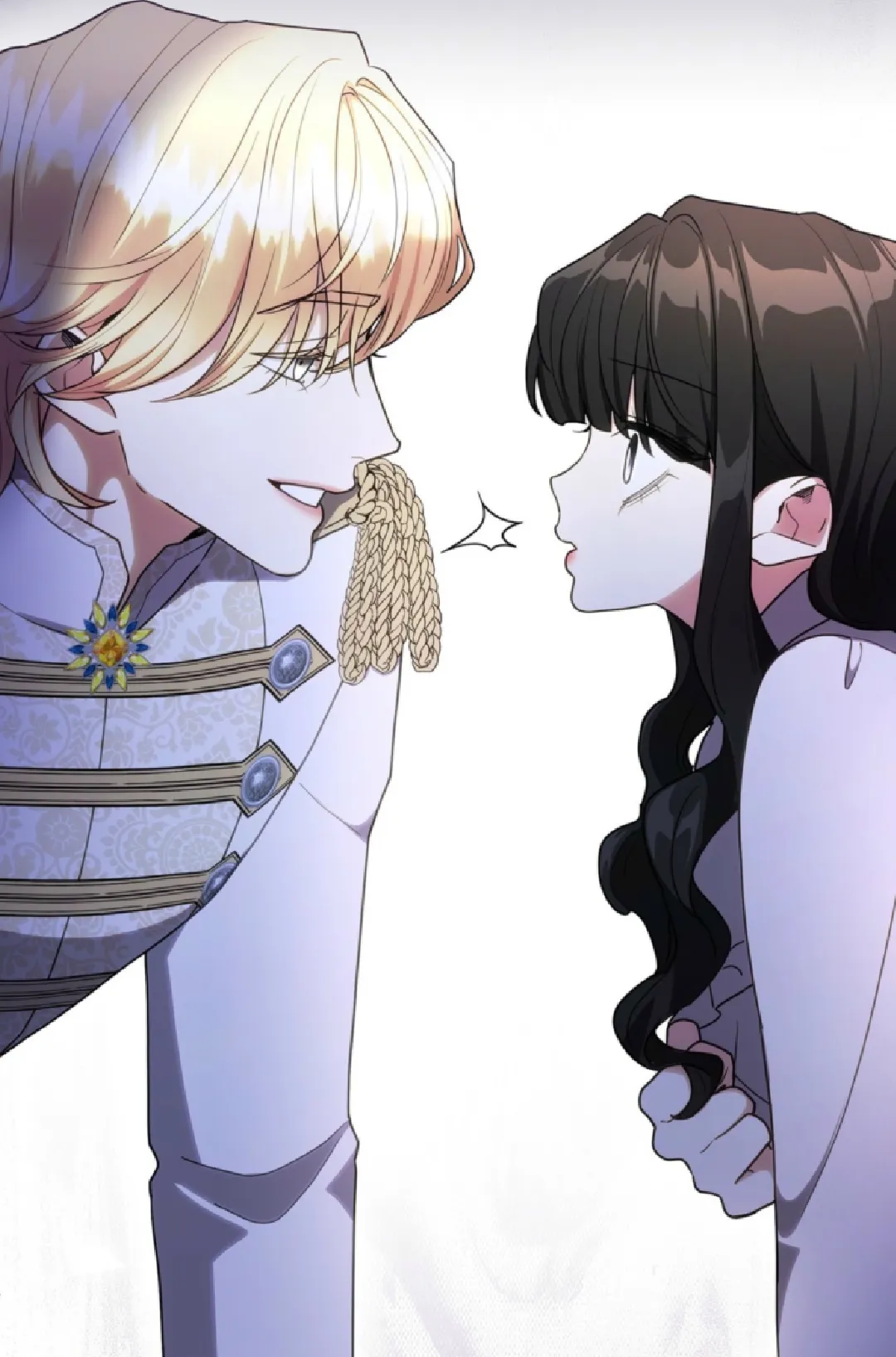 Chapter preview