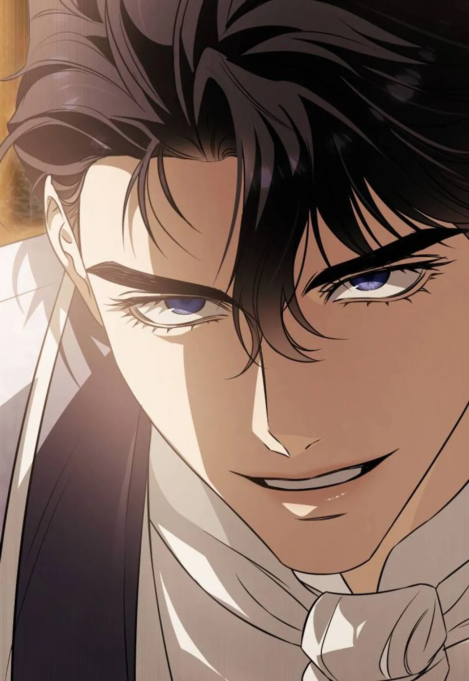 Chapter preview