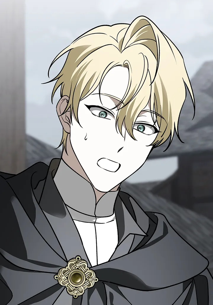 Chapter preview