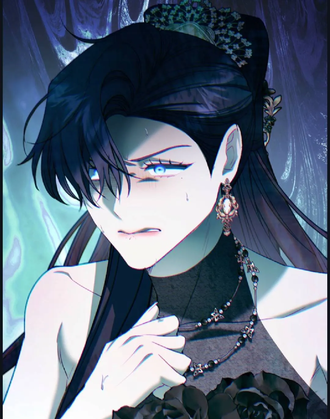 Chapter preview