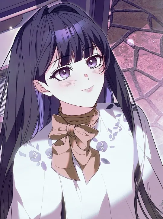 Chapter preview