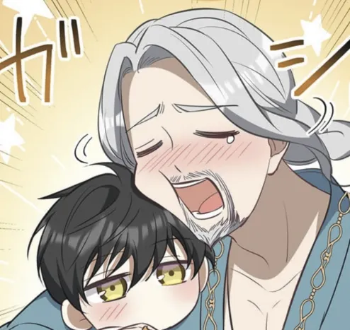 Chapter preview