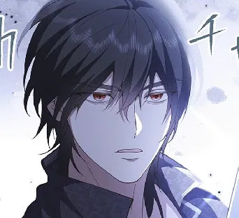 Chapter preview