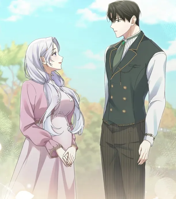 Chapter preview