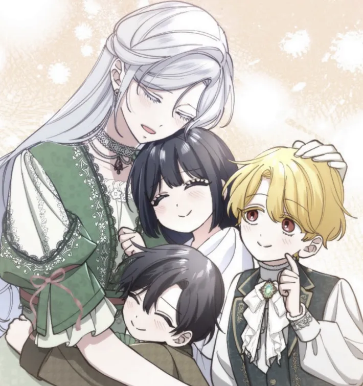 Chapter preview