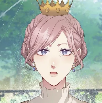 Chapter preview