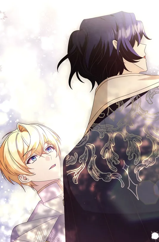 Chapter 88