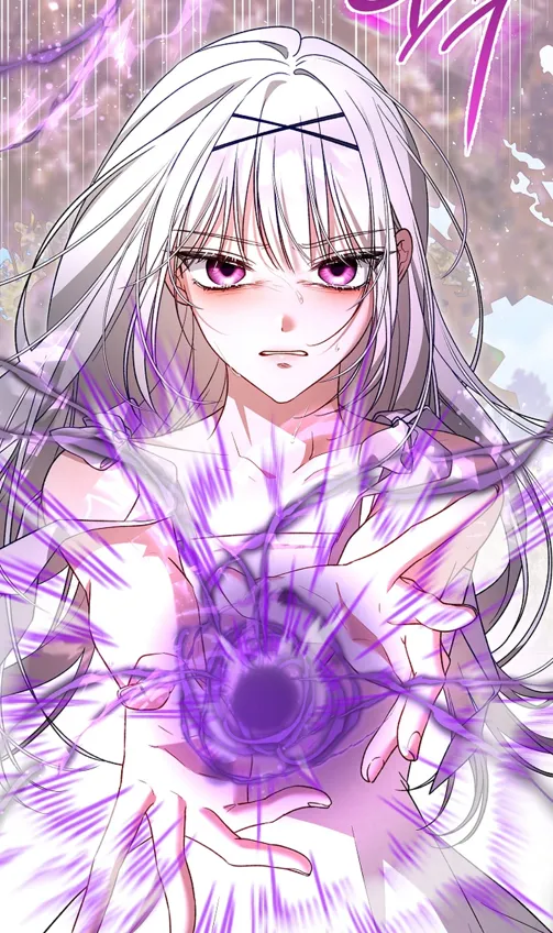 Chapter preview