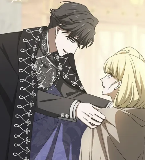 Chapter preview