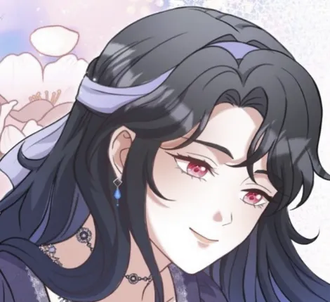Chapter preview