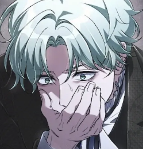 Chapter preview