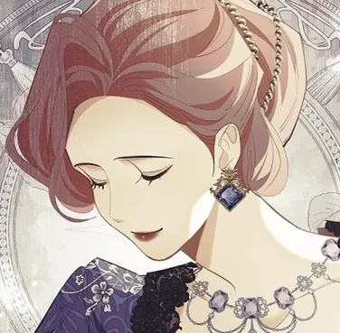 Chapter preview