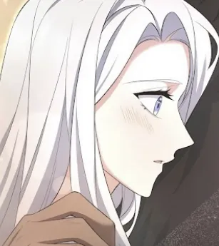 Chapter preview
