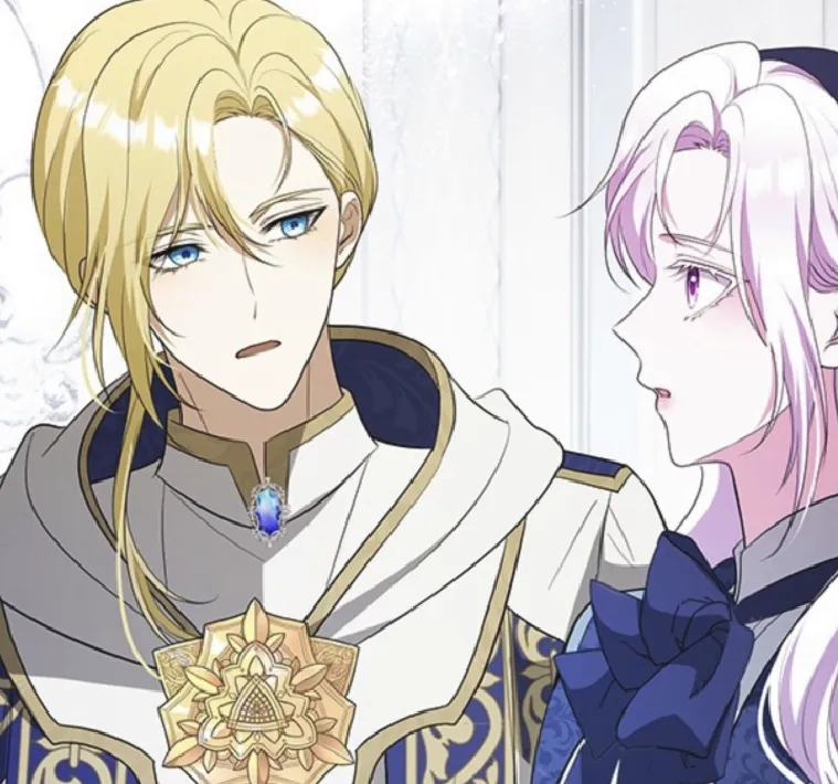 Chapter preview