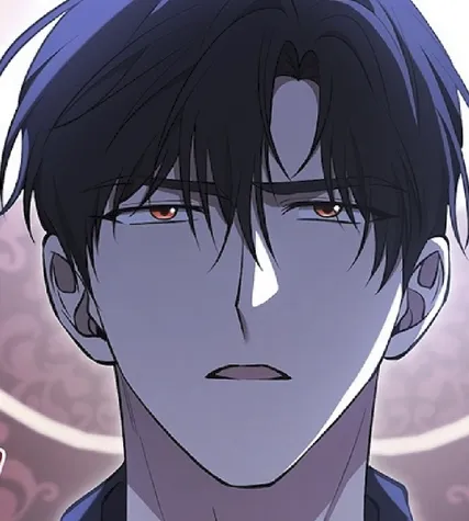 Chapter preview